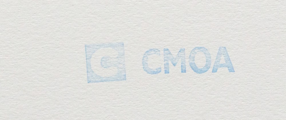 Andy Warhol 'Skull' - 4