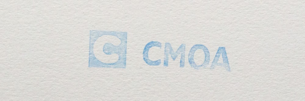 Andy Warhol 'Last Supper' - 4