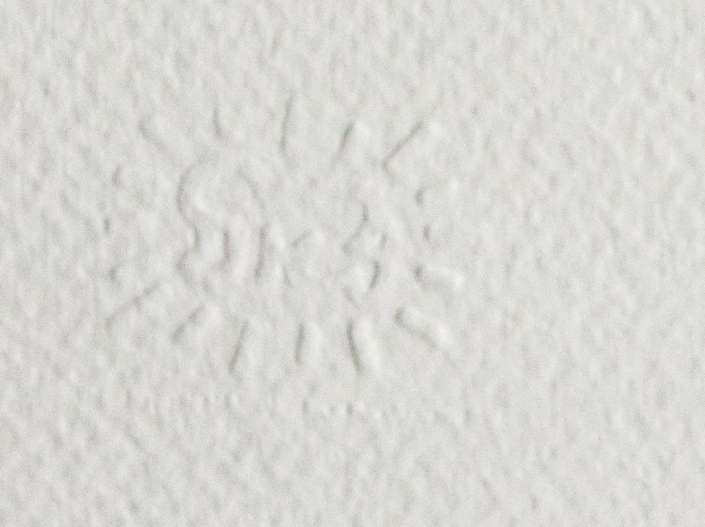 Keith Haring 'Monkey Puzzle' - 6