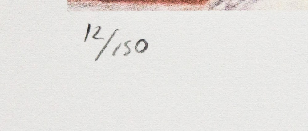 Edward Hopper 'Automat' - 4