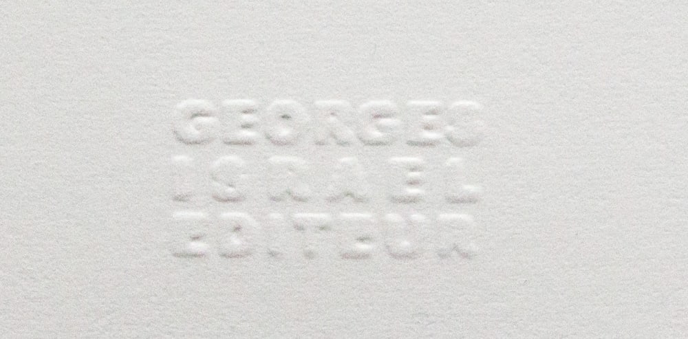 Edward Hopper 'Automat' - 5