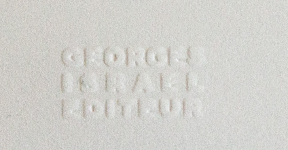 Andy Warhol 'Cow' - 5