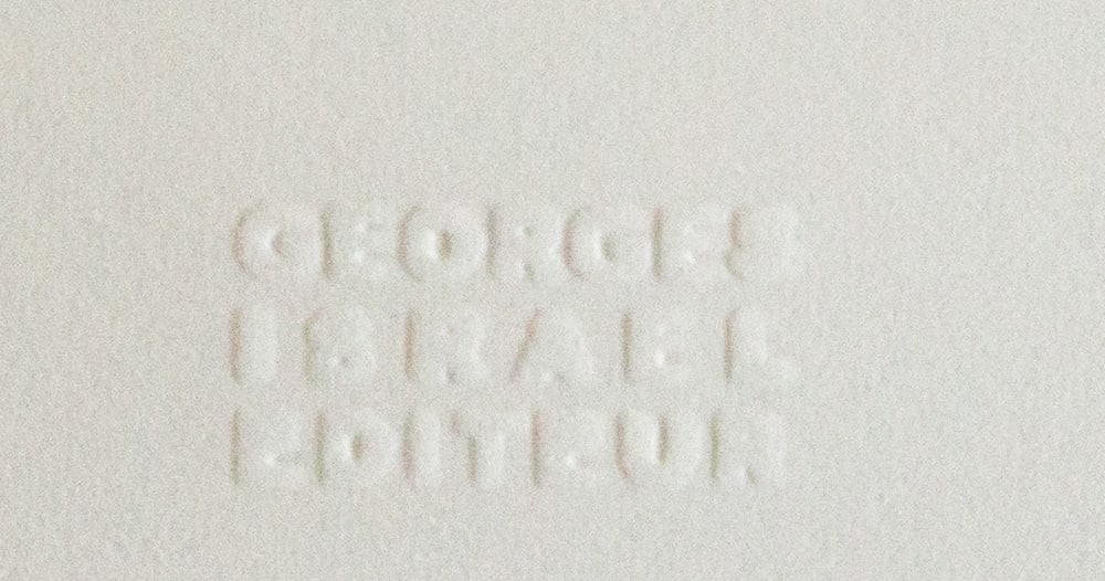 Andy Warhol 'Cow' - 5