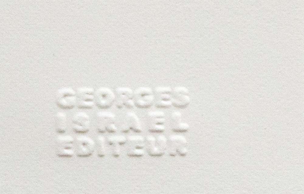 Andy Warhol 'Cow' - 5