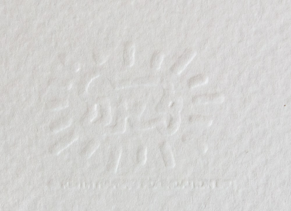 Keith Haring, Untitled - 6