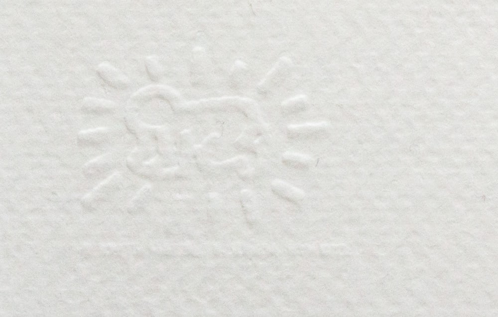 Keith Haring 'Dog' - 6