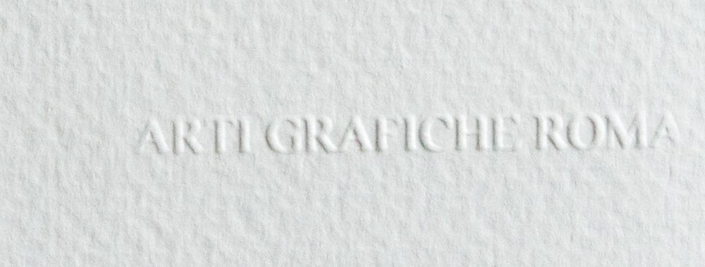 Jackson Pollock 'Number 16' - 5