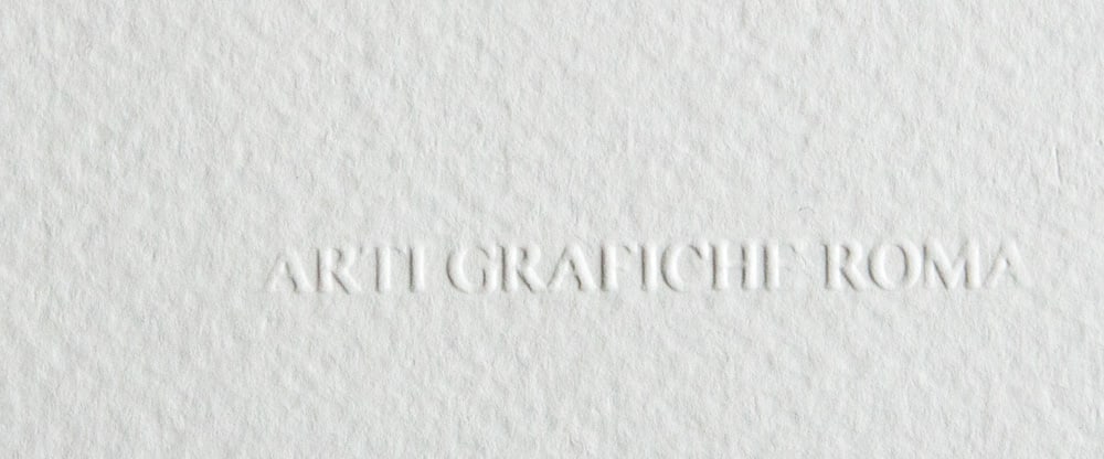 Jackson Pollock 'The Flame' - 6