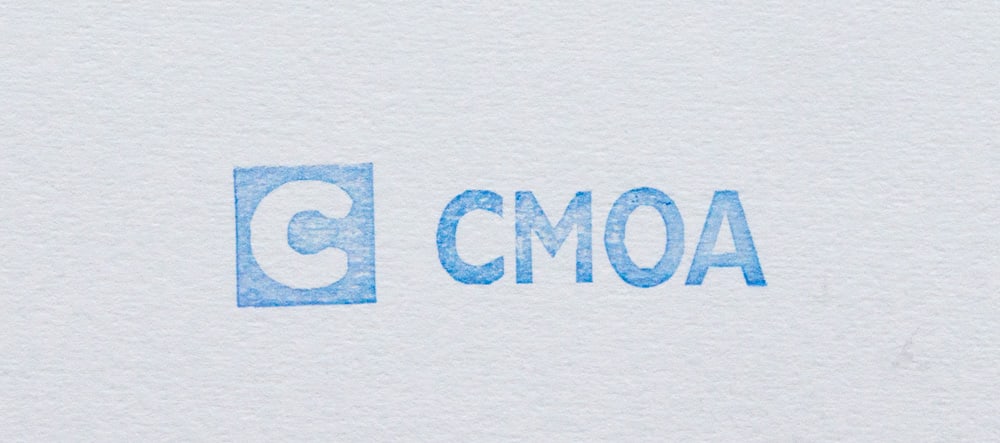 Andy Warhol 'Moonwalk' - 4