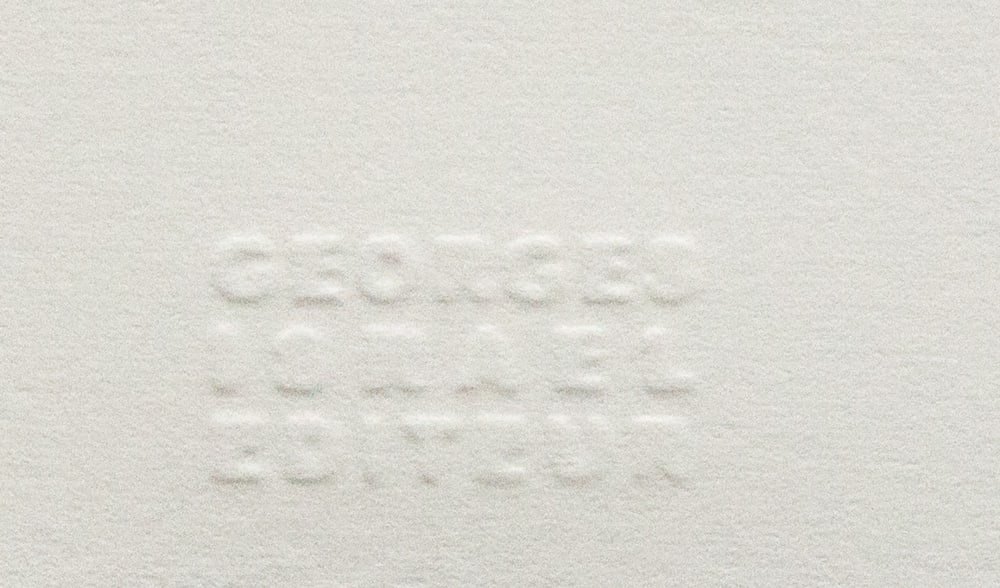 Andy Warhol 'Giant Panda' - 5