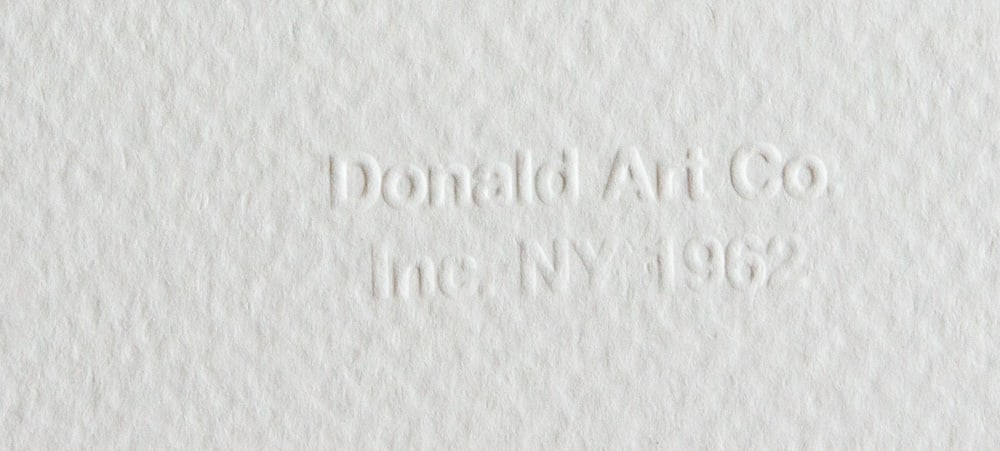 Edgar Degas 'The Dance Class' - 5