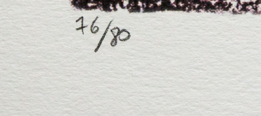 Giorgio De Chirico 'Trophy' - 4