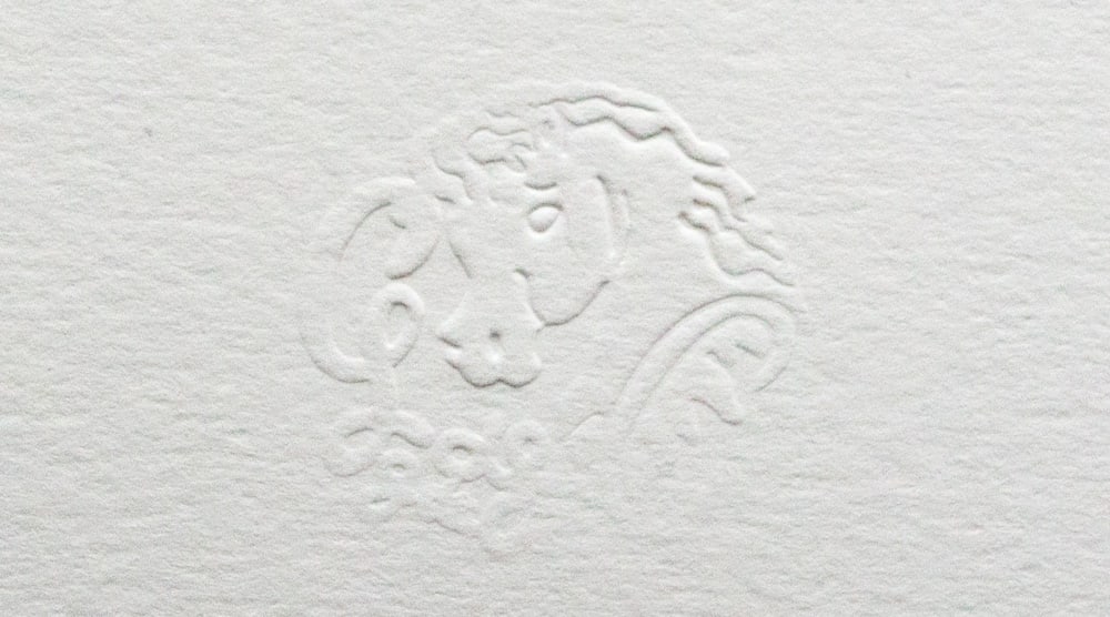 Giorgio De Chirico 'Trophy' - 5