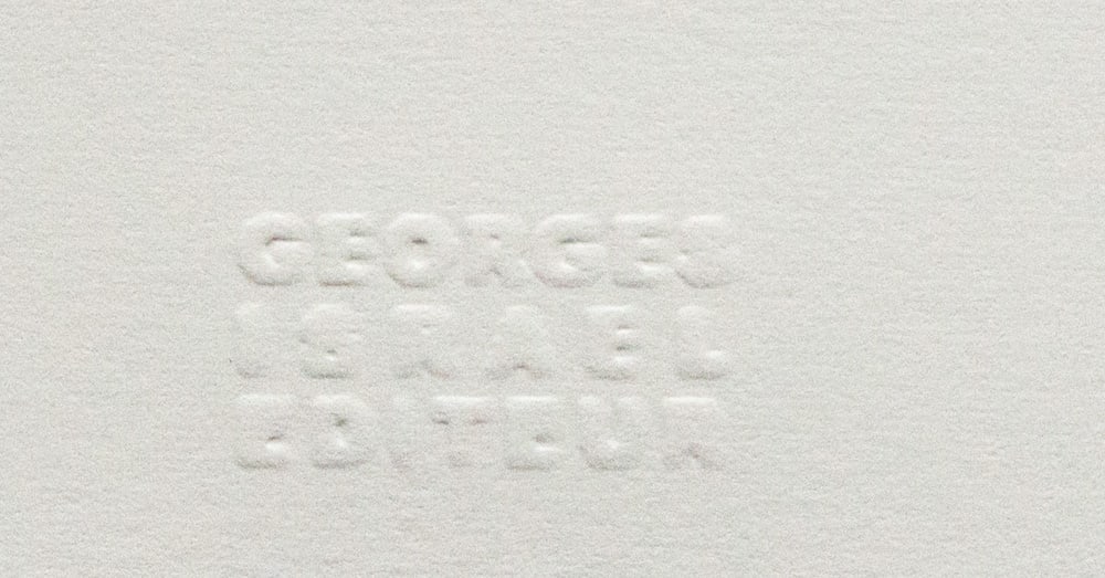 Andy Warhol 'Dennis Hopper' - 5