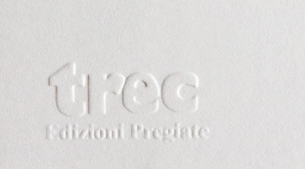 Edvard Munch 'Nude' - 5