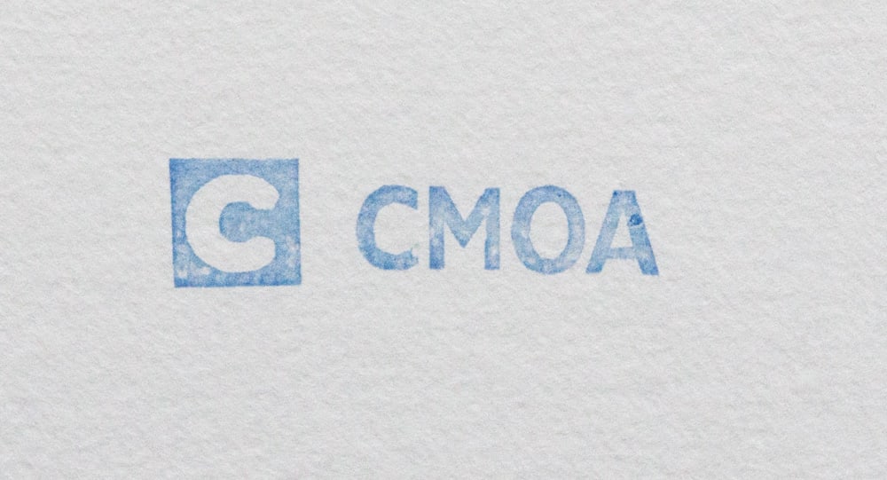 Andy Warhol 'Ingrid Bergman' - 4