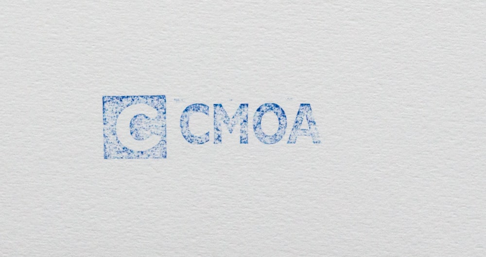 Andy Warhol 'Dick Tracy' - 4