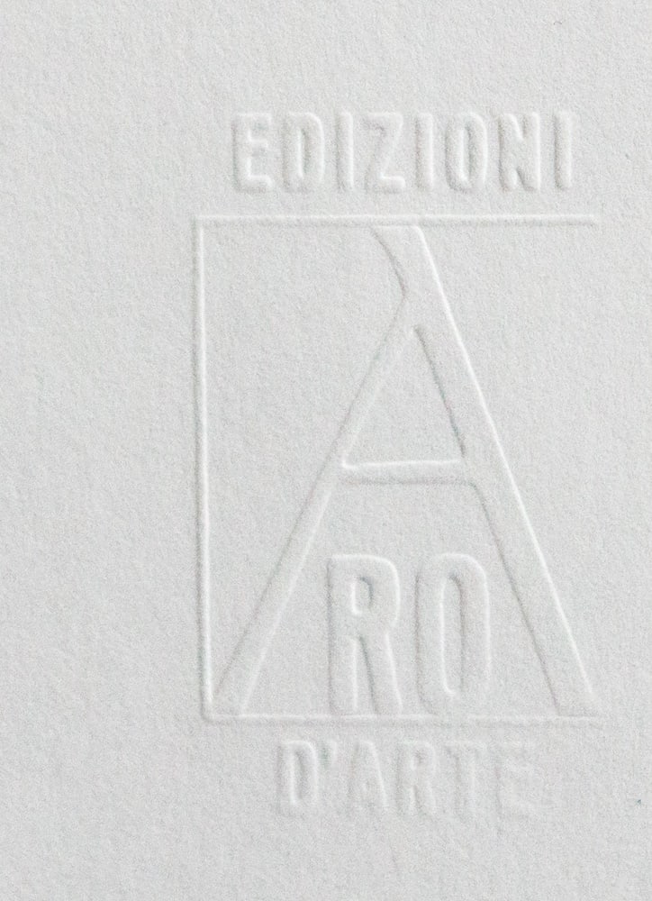 Rene Magritte 'The Heartstrings' - 5