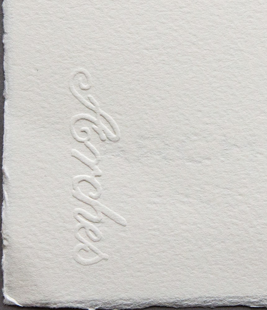 Joan Miro 'Catalan Landscape' - 5