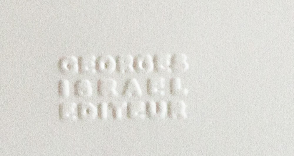 Andy Warhol 'Elvis Presley' - 5