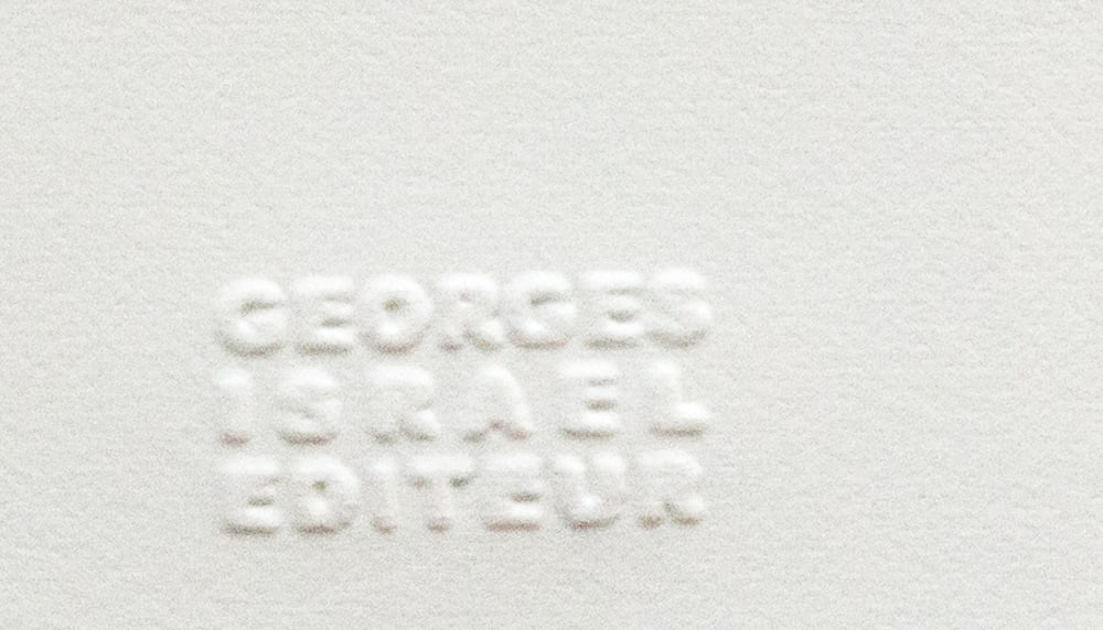 Andy Warhol 'Elvis Presley' - 5