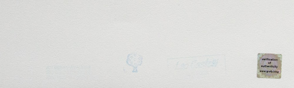 Andy Warhol 'Elvis Presley' - 6