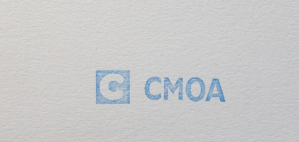 Andy Warhol 'Marilyn Monroe' - 4