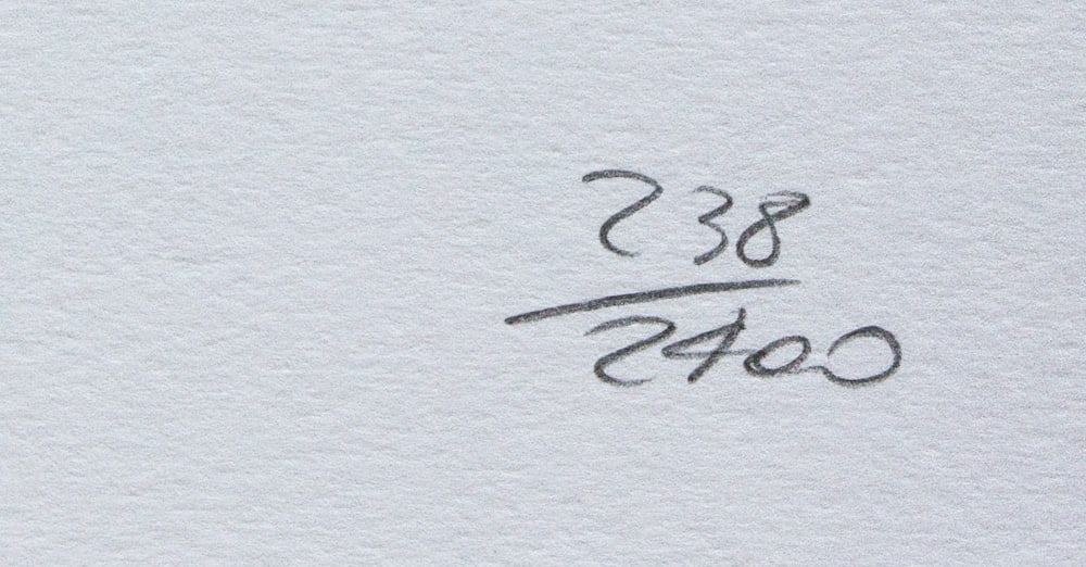 Andy Warhol 'Marilyn Monroe' - 3