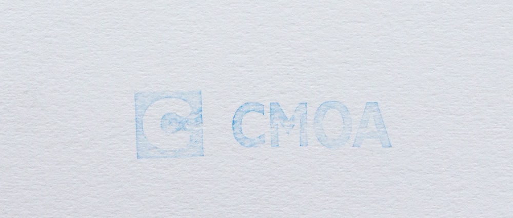 Andy Warhol 'Marilyn Monroe' - 4