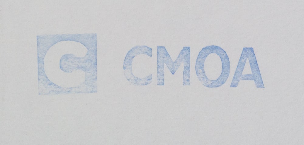 Andy Warhol 'Marilyn Monroe' - 4