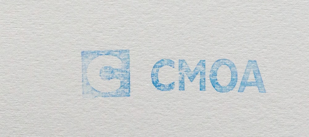 Andy Warhol 'Marilyn Monroe' - 4