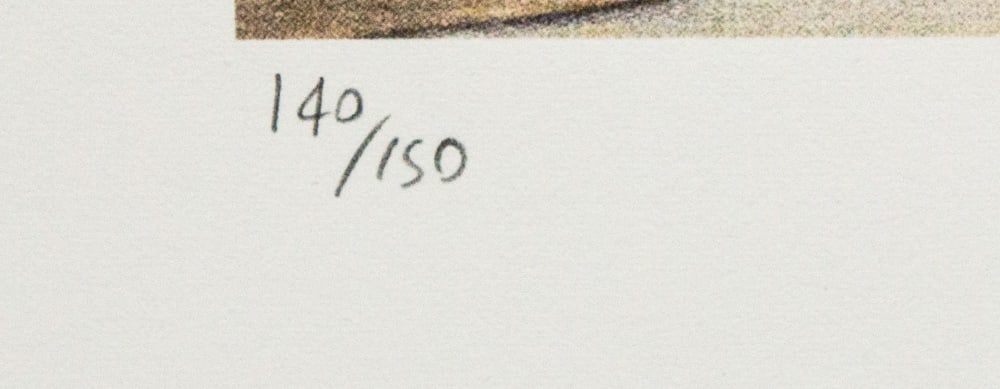 Edward Hopper 'Sunday' - 3