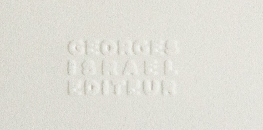 Edward Hopper 'Sunday' - 5