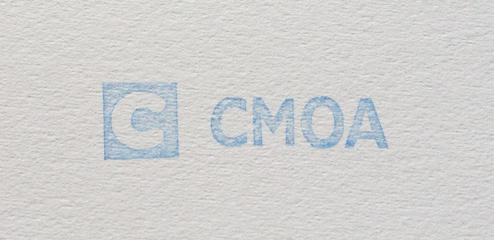 Andy Warhol 'Pepsi-Cola' - 4