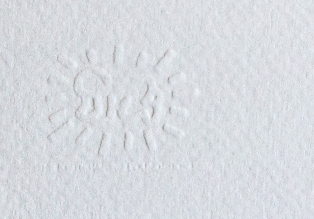 Keith Haring, Untitled - 6