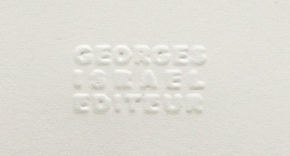 Andy Warhol 'Superman' - 5