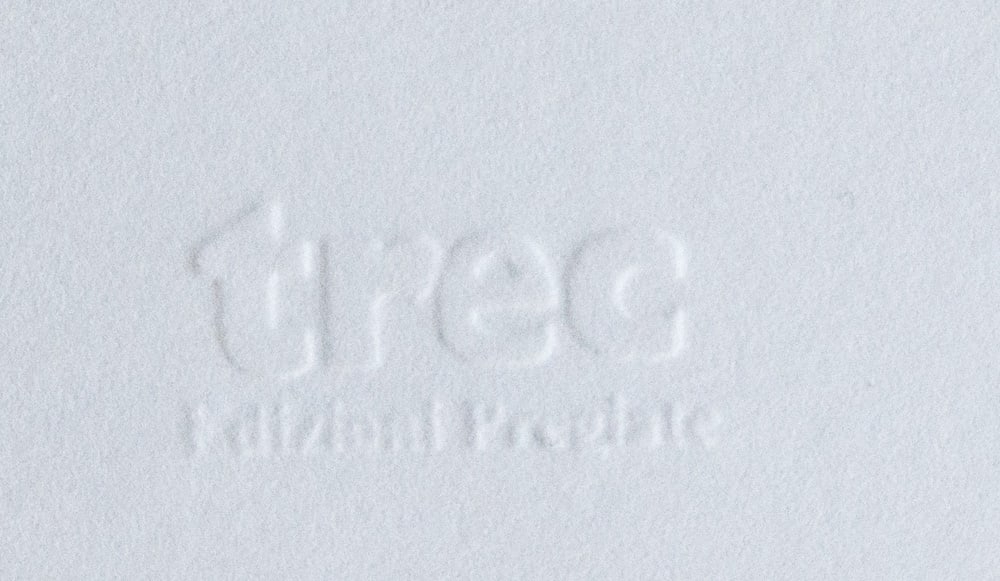 Edvard Munch 'Melancholy' - 5