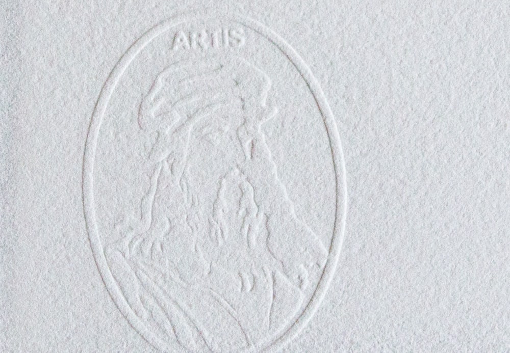 Fernand Leger 'Three Sisters' - 5