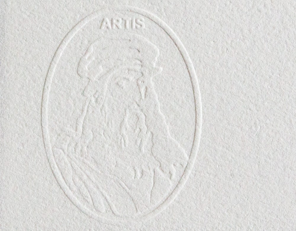 Fernand Leger 'The Acrobat and His Partner' - 5