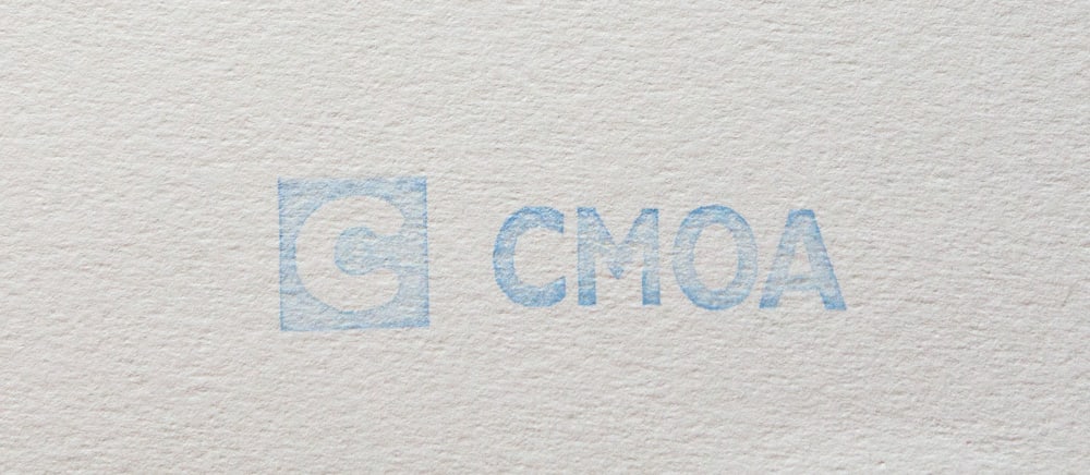 Andy Warhol 'Mickey Mouse' - 4