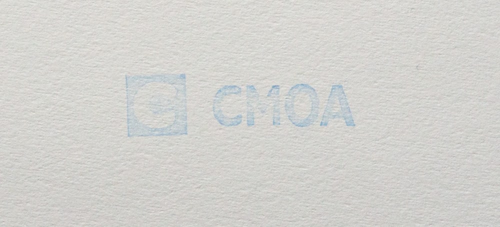 Andy Warhol 'Mickey Mouse' - 4