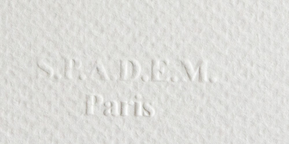 David Hockney 'Sunflowers' - 5