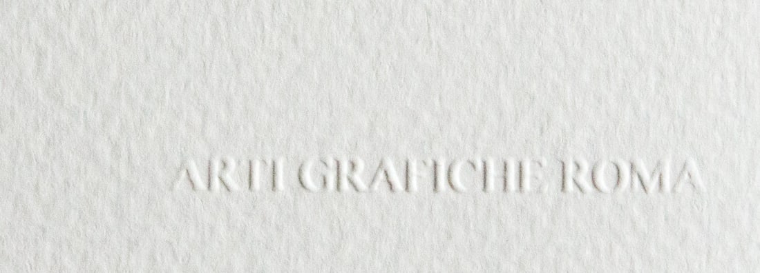 Jackson Pollock, Untitled - 5