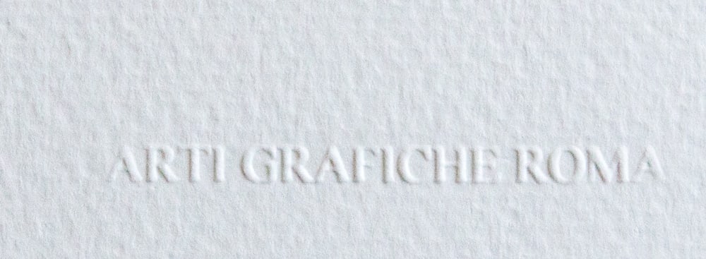 Jackson Pollock 'Gothic' - 5