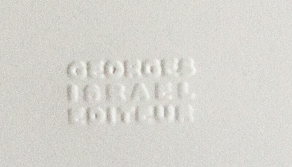 Andy Warhol 'Turtle' - 5