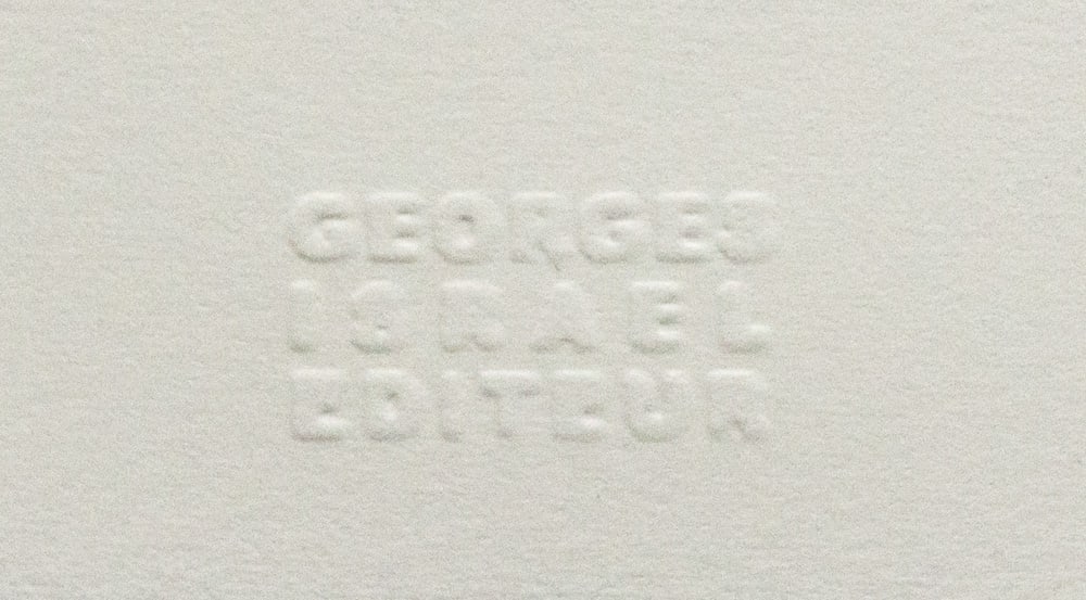 Andy Warhol 'Mona Lisa' - 5