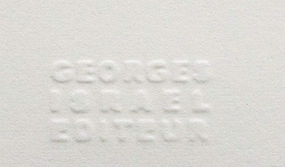Andy Warhol 'Muhammad Ali' - 5