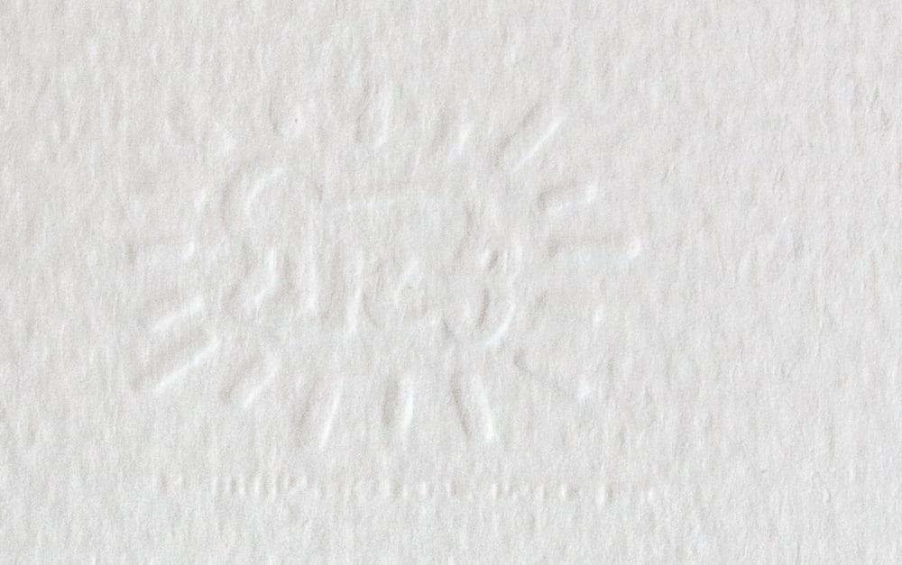 Keith Haring, Untitled - 6