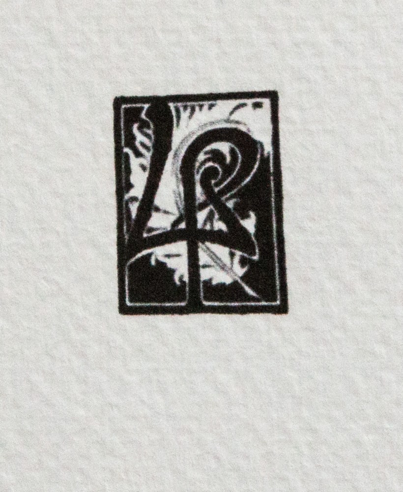 Alphonse Mucha 'Night's Rest' - 5