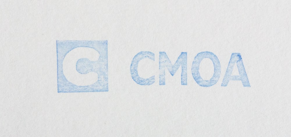 Andy Warhol 'Muhammad Ali' - 4